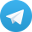 Channel Telegram Vando Pulsa